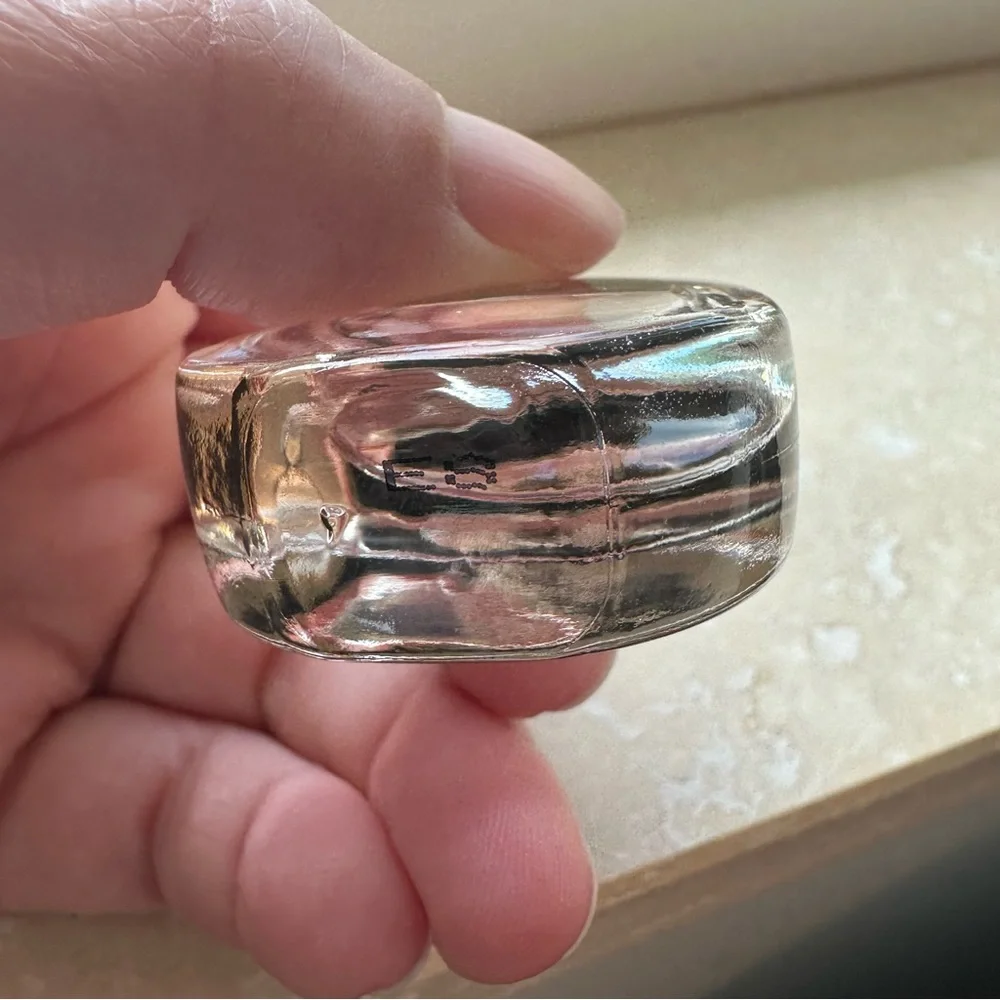 Chloe Nomade .17 mini travel dabber - Picture 2 of 3